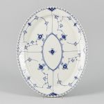 1087 9239 SERVING DISH